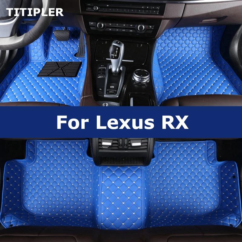 TITIPLER  RX 270 300 350  ڵ ٴ Ʈ, 350h, 400h, 450h, 200t, ڵ ī, ǲ ü ׼